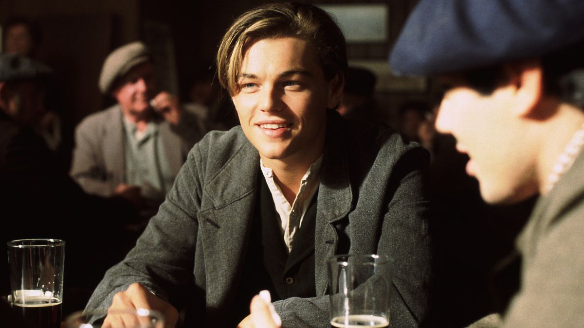 Titanic : tu épouses Jack si tu as 10/10 à ce quiz sur le film