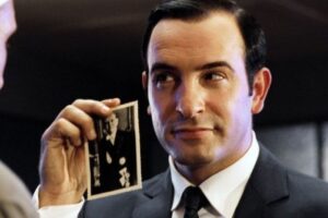 Le personnage d&rsquo;OSS 117 a-t-il réellement existé ?