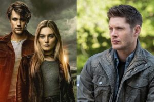 The Winchesters : tu fais équipe avec Dean si t&rsquo;as 5/5 à ce quiz sur la famille Winchester