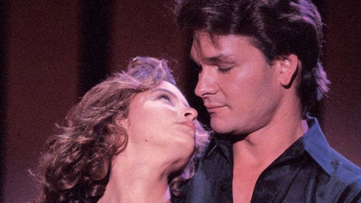 Tu épouses Johnny si tu as 10/10 à ce quiz sur Dirty Dancing