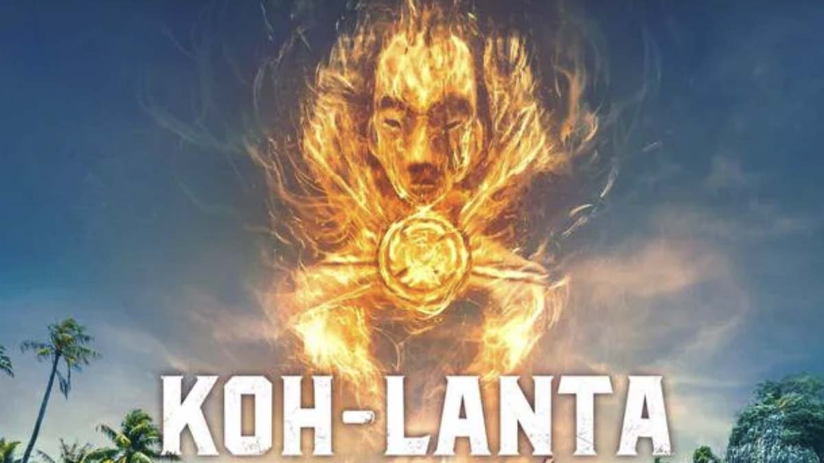 Quiz : tu gagnes Koh-Lanta si t&rsquo;as 5/5 à ce quiz sur l&rsquo;émission