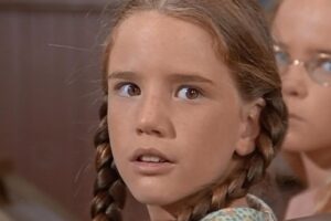 La Petite Maison dans la Prairie : Laura Ingalls est ton personnage préféré de la série si t&rsquo;as 5/5 à ce quiz