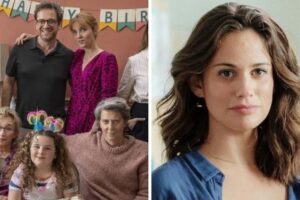 La Tribu : le titre de la nouvelle série de TF1 est-il un clin d&rsquo;oeil à Clem ?