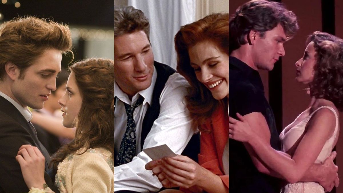 Quiz : t&rsquo;es un pro du Pictionary si tu retrouves ces 5 couples de films culte (mal) dessinés