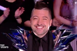 Danse avec les stars : seul Chris Marques aura 5/5 à ce quiz sur l’émission