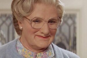 Madame Doubtfire : la triste raison pour laquelle il n’y a jamais eu de suite