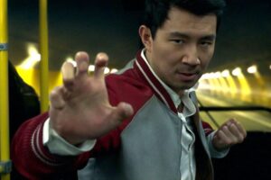 Shang-Chi : tu hérites des 10 Anneaux si t&rsquo;as 10/10 à ce quiz sur le film