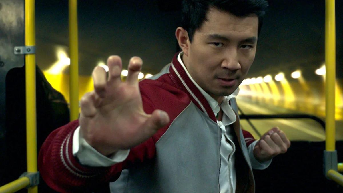 Shang-Chi : tu hérites des 10 Anneaux si t&rsquo;as 10/10 à ce quiz sur le film