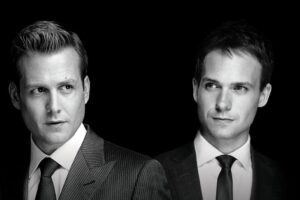 Suits : titre, synopsis, date… Toutes les infos sur le spin-off de la série