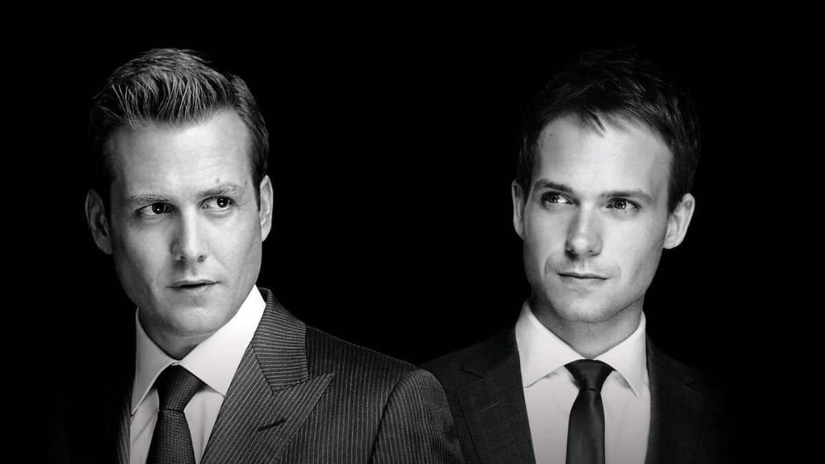 Suits : titre, synopsis, date… Toutes les infos sur le spin-off de la série