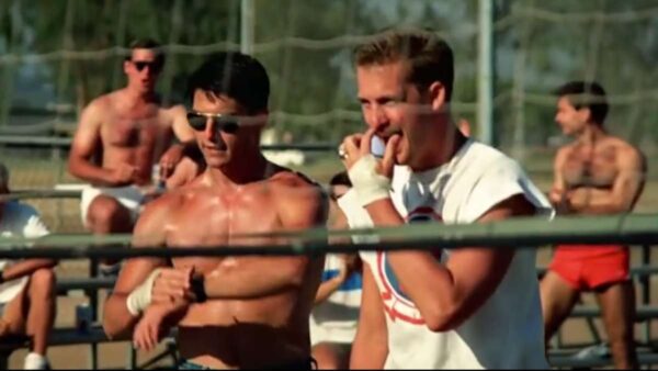 top-gun-volleyball