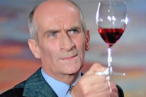 Quiz : t&rsquo;as grandi avec Louis de Funès si tu nommes ces 7 personnages