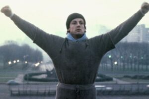 Rocky : Sylvester Stallone aurait pu ne jamais jouer le boxeur ! Découvrez les acteurs pressentis à l’origine