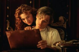 Titanic : 5 incohérences historiques que vous n&rsquo;avez sûrement pas remarquées dans le film