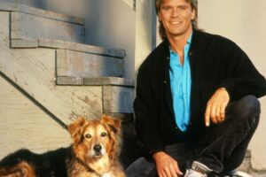 Quiz : t&rsquo;es plus débrouillard que MacGyver si tu réponds à ces 5 questions de logique