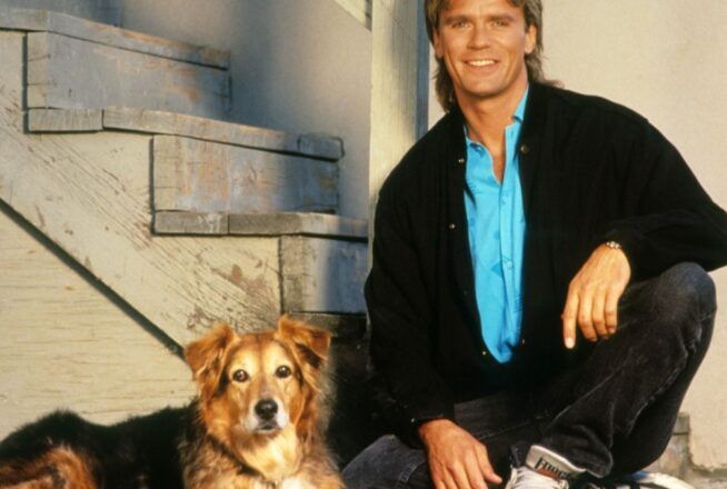 Quiz : t&rsquo;es plus débrouillard que MacGyver si tu réponds à ces 5 questions de logique