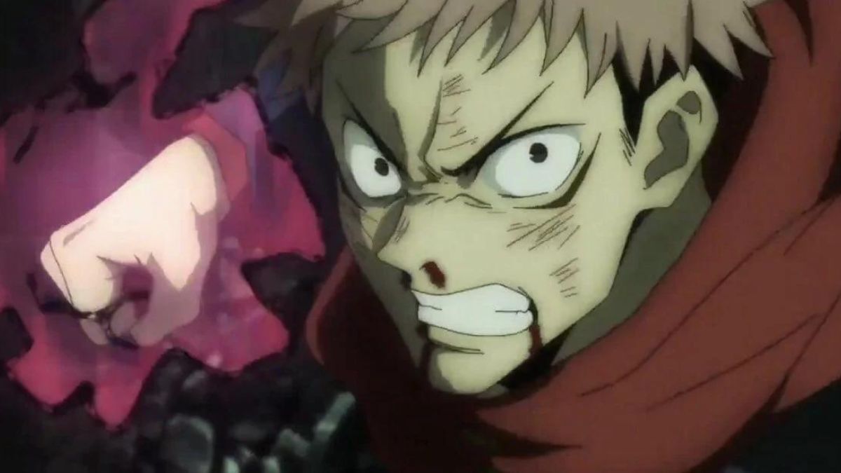 Quiz : tu es le fan ultime de Jujutsu Kaisen si tu retrouves à quels personnages appartiennent ces attaques