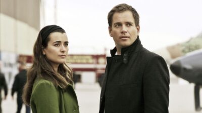 Quiz : t'as passé tes soirées devant NCIS si tu arrives à nommer ces 10 personnages de la série