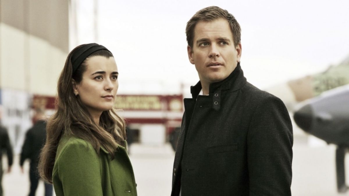 Quiz : t&rsquo;as passé tes soirées devant NCIS si tu arrives à nommer ces 10 personnages de la série