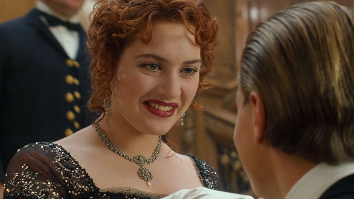 Titanic : combien d&rsquo;enfants Rose a-t-elle eus ?