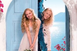 Mamma Mia 3 : un nouveau film est-il en préparation ?