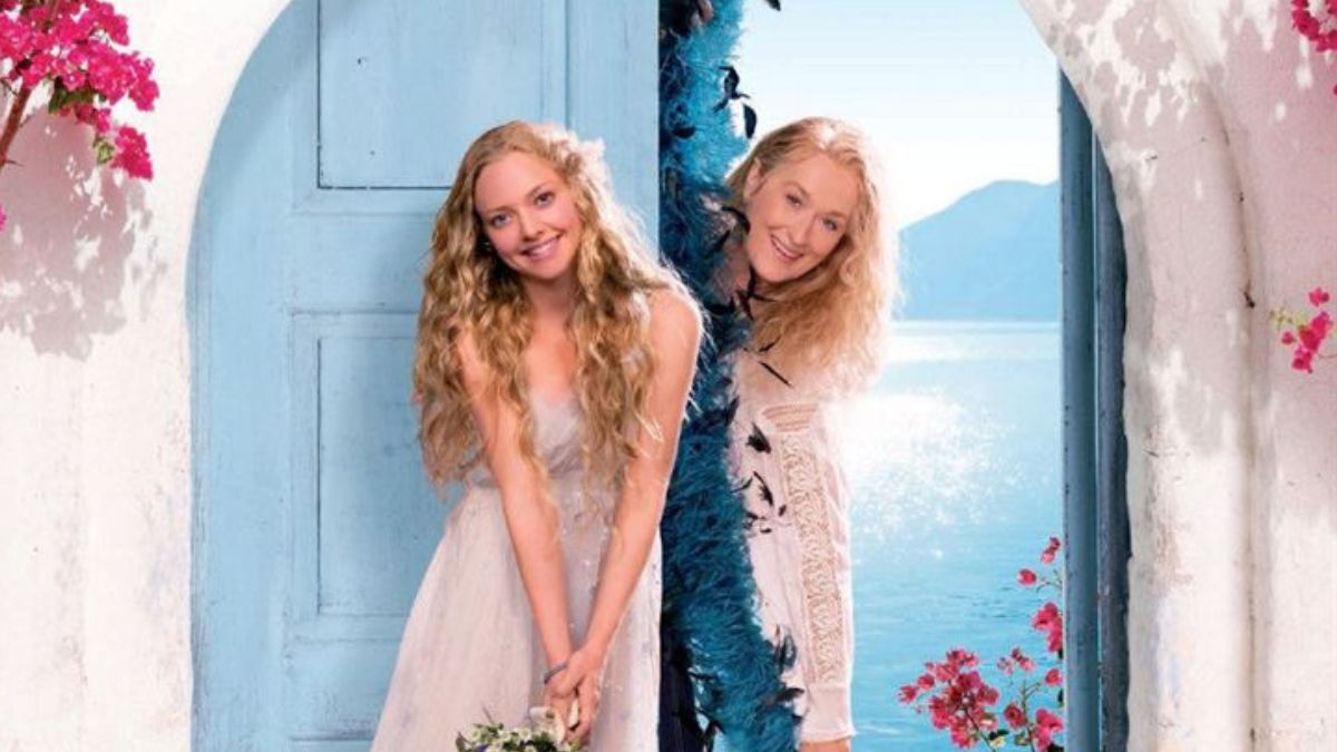 Mamma Mia 3 : un nouveau film est-il en préparation ?