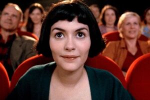 Amélie Poulain : t&rsquo;as une excellente mémoire si t&rsquo;as 7/10 à ce quiz sur le film culte