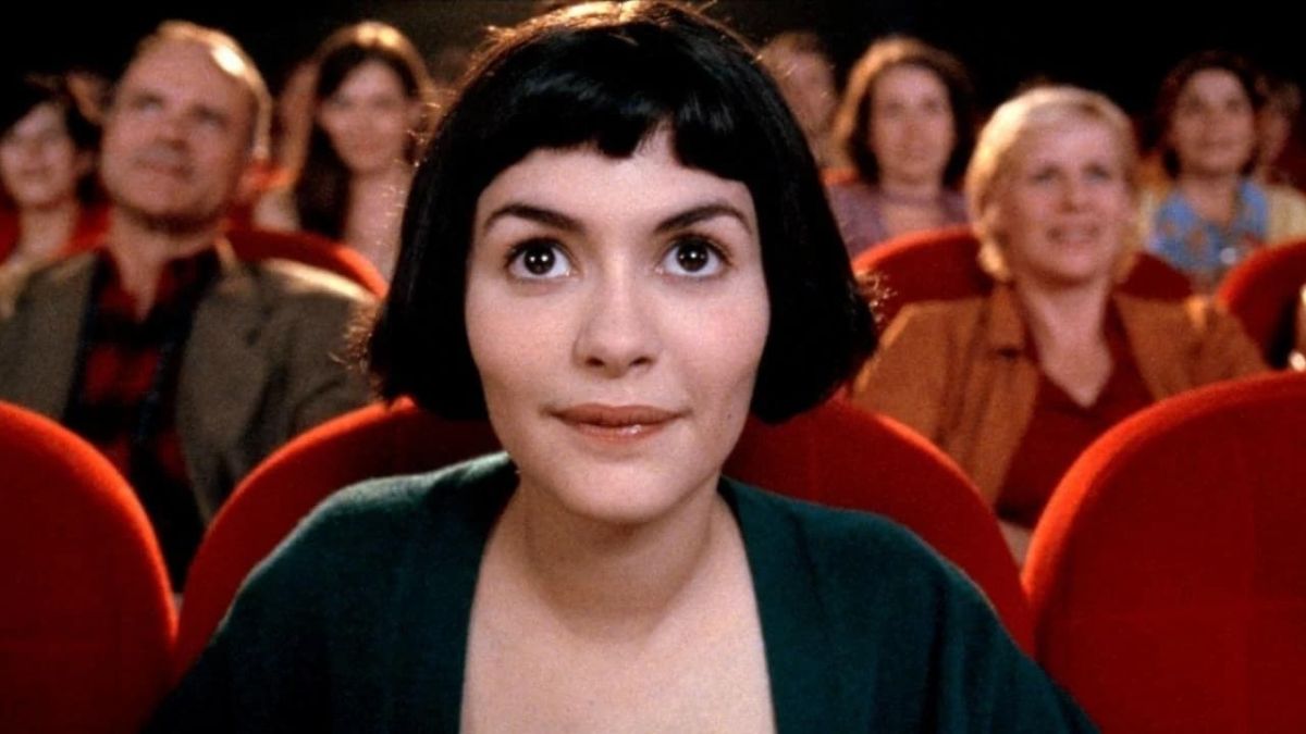 Amélie Poulain : t&rsquo;as une excellente mémoire si t&rsquo;as 7/10 à ce quiz sur le film culte