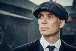 Peaky Blinders : bonne nouvelle, Cillian Murphy sera bien de retour pour le film