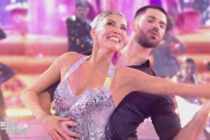 Danse avec les stars 2024 : quand a été tournée l’émission diffusée ce vendredi 15 mars sur TF1 ?