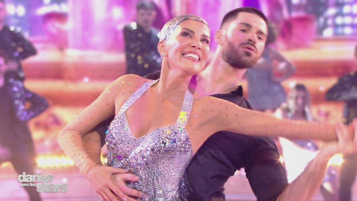 Danse avec les stars 2024 : quand a été tournée l’émission diffusée ce vendredi 15 mars sur TF1 ?