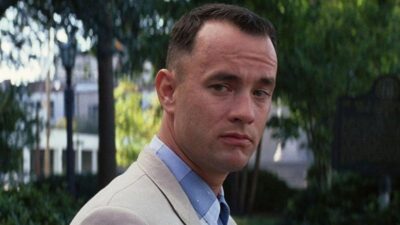 Quiz : t’es fan de Tom Hanks si tu reconnais ces 5 films en une image