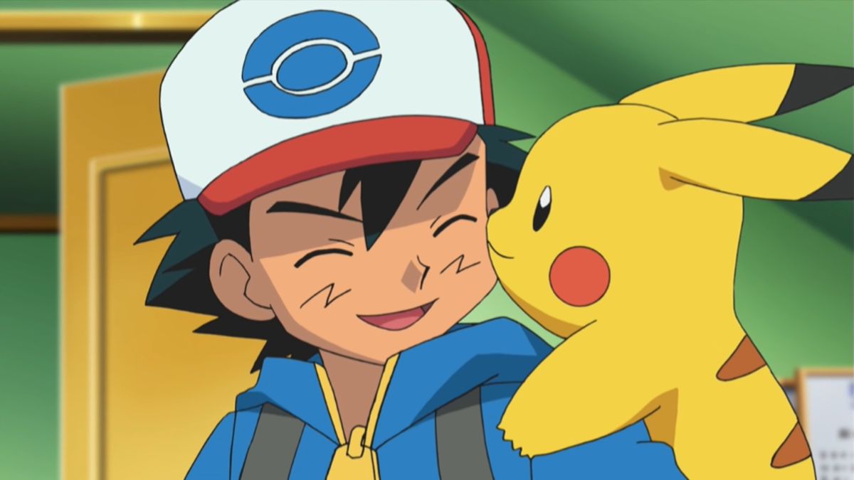 Pokémon : 10 anecdotes qui vous feront voir la franchise autrement