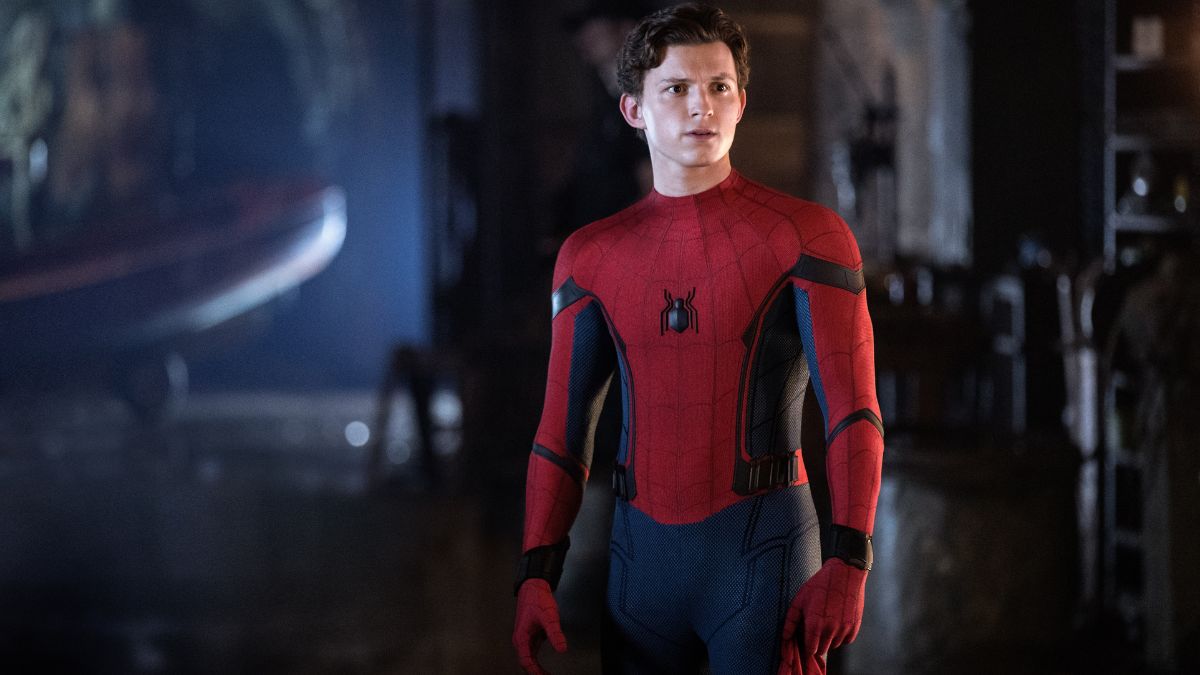 Spider-Man : date, intrigue, casting&#8230; tout ce qu&rsquo;il faut savoir sur le 4ème film