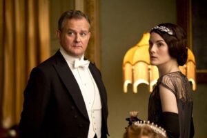 Downton Abbey : t&rsquo;es aussi fourbe que Thomas si t&rsquo;as 5/5 à ce quiz sur les secrets des personnages