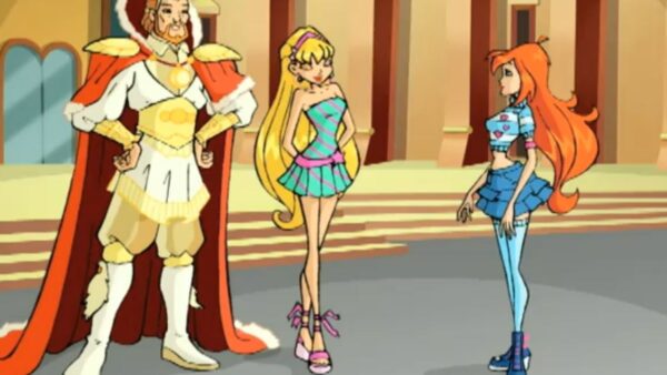 image-de-winx