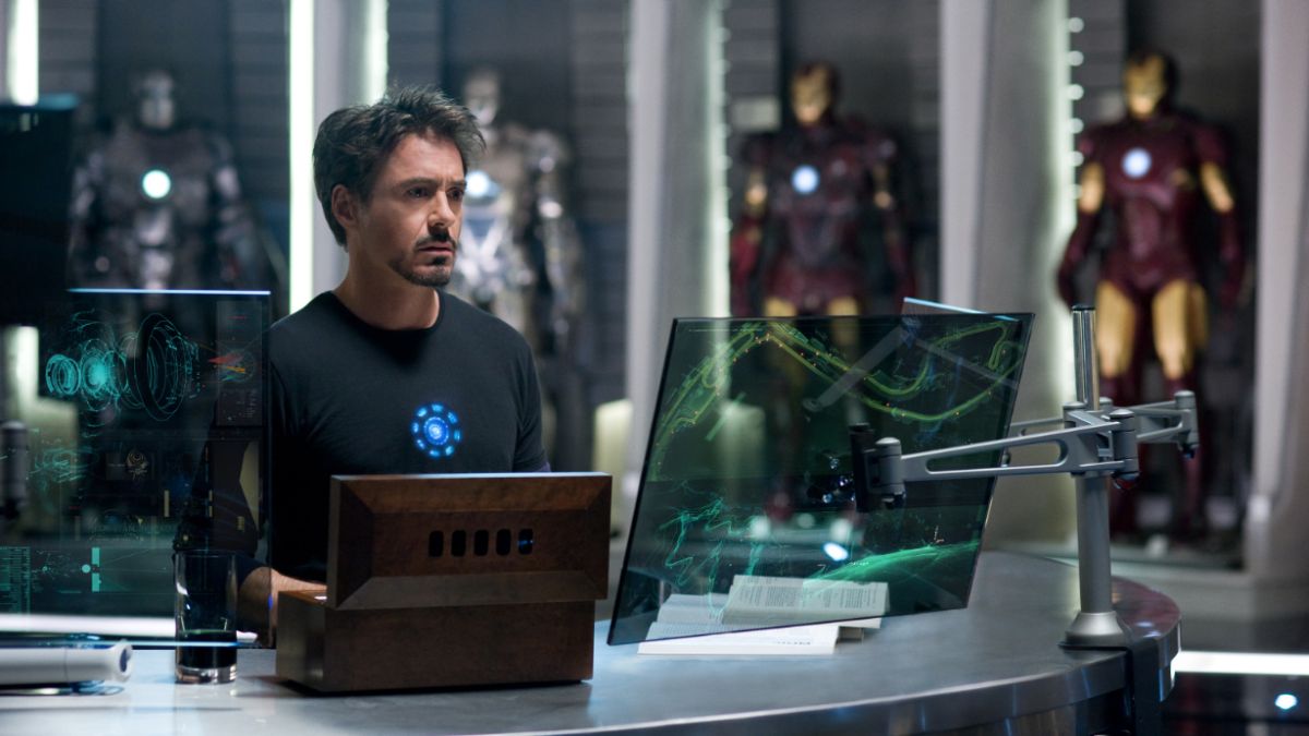 Iron Man : tu ressuscites Tony Stark si tu as 5/5 à ce quiz sur la trilogie