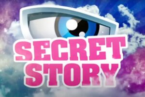 Secret Story : le retour de l&rsquo;émission annoncé par La Voix dans le métro ?