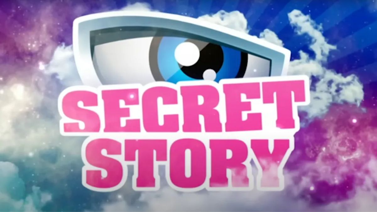 Secret Story : le retour de l&rsquo;émission annoncé par La Voix dans le métro ?