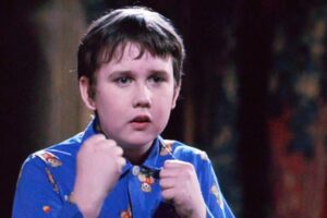 Harry Potter : pourquoi Neville n&rsquo;est-il pas l&rsquo;Élu ?