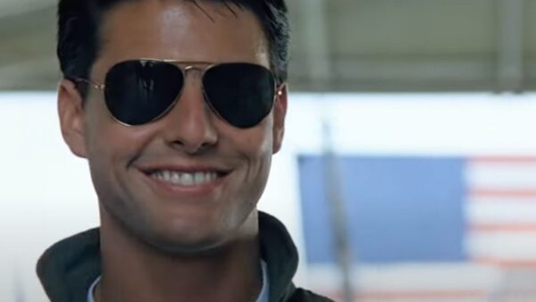 pete-maverick-top-gun