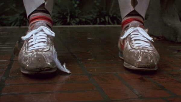 pieds-forrest-gump