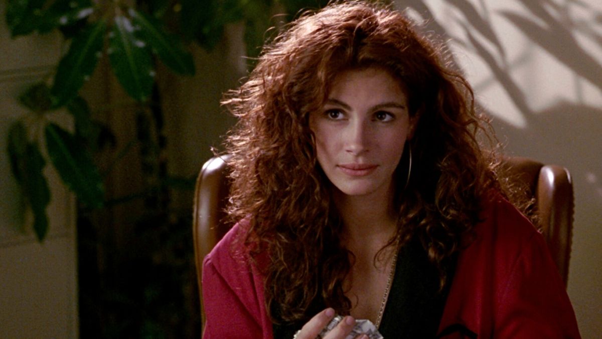 Pretty Woman : « Je ne pouvais pas le faire », pourquoi Julia Roberts a-t-elle failli ne jamais jouer Vivian Ward ?