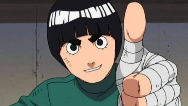 rock-lee-dans-lanime-naruto