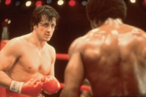 Rocky : t&rsquo;as une excellente mémoire si t&rsquo;as 5/5 à ce quiz sur le film