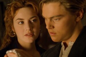 Titanic : Rose te laisse une place sur la planche si t&rsquo;as 10/10 à ce quiz sur le film