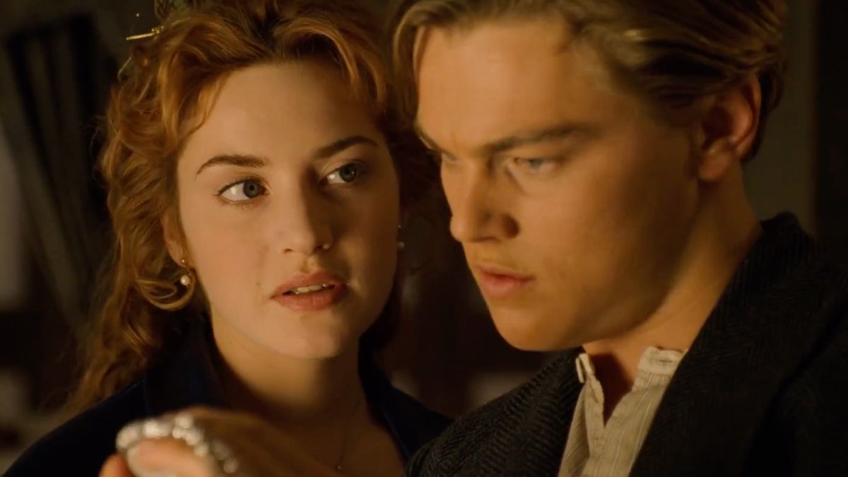 Titanic : Rose te laisse une place sur la planche si t&rsquo;as 10/10 à ce quiz sur le film