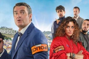 Mercato : la nouvelle série TF1 est-elle inspirée d’une histoire vraie ?