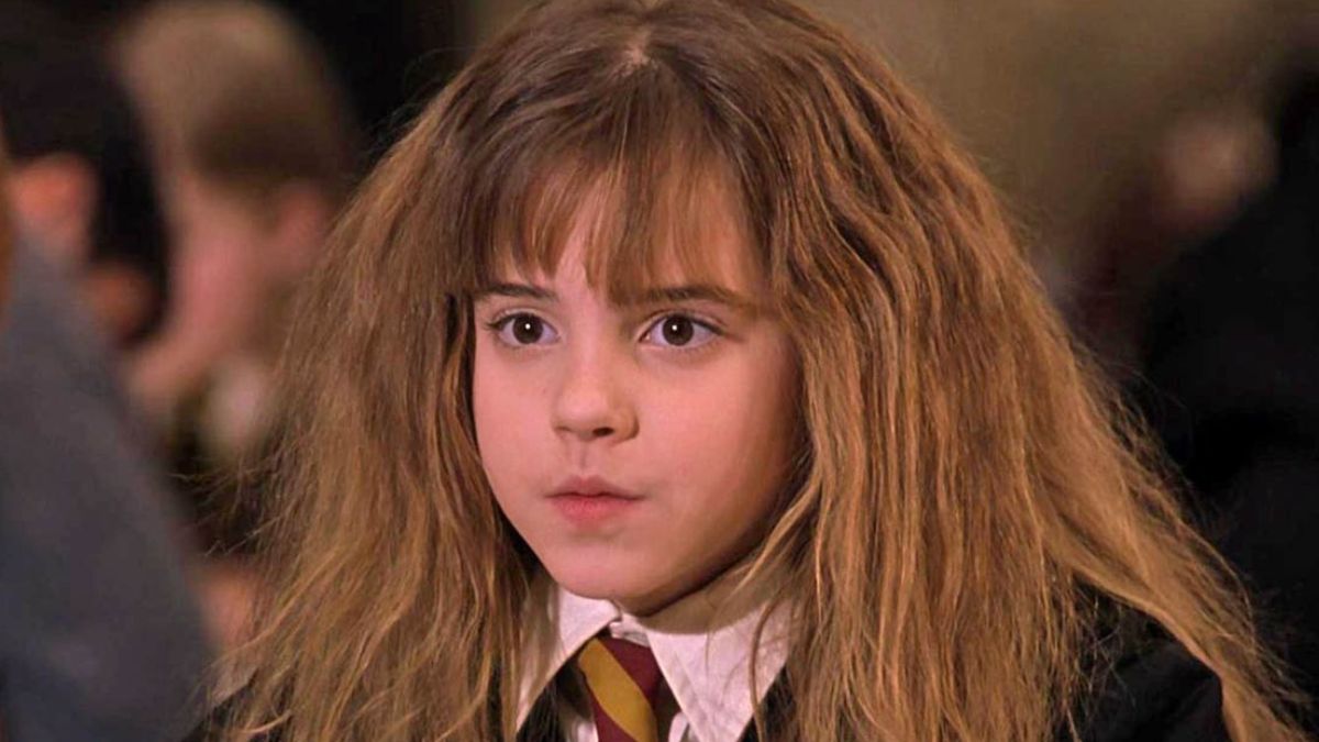 Quiz Harry Potter : t’es un moldu si t&rsquo;as pas 10/10 à ce test de culture générale sur Hermione Granger