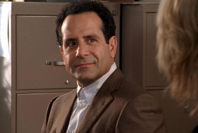 Monk : quelle est la signification cachée derrière le nom d&rsquo;Adrian Monk ?